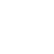 Escudo de Velilla de San Antonio